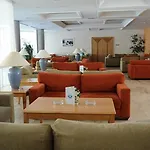 Pam Thermal Clinic & Resort 5*