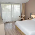 Pam Thermal Clinic & 5*