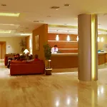 Resort Pam Thermal Clinic & Pamukkale