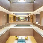 Pam Thermal Clinic & 5*