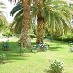 Resort Pam Thermal Clinic &