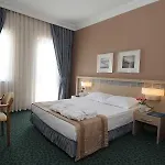 Resort Pam Thermal Clinic &