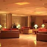 Pam Thermal Clinic & Resort 5*