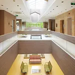 Pam Thermal Clinic & Resort