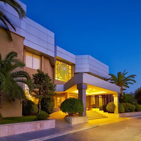 帕姆热温泉诊所及spa酒店 度假村