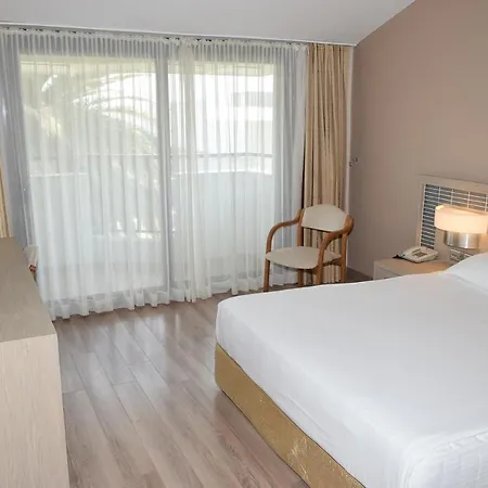 وسبا وعيادة بام الحراري 5*