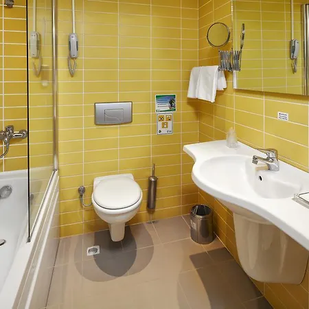 Complex Pam Thermal Clinic & 5*