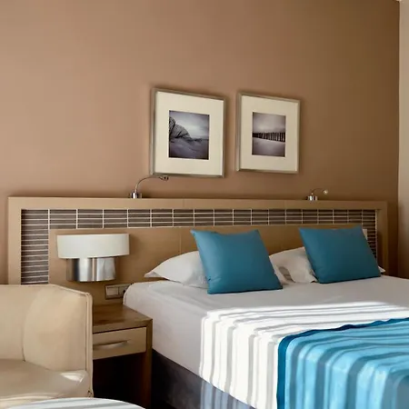 Pam Thermal Clinic &