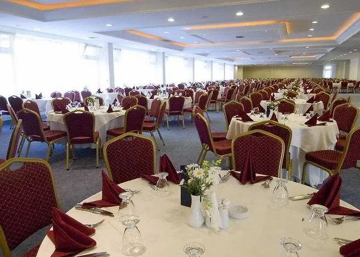 Pam Thermal Clinic & Курортный комплекс 5*