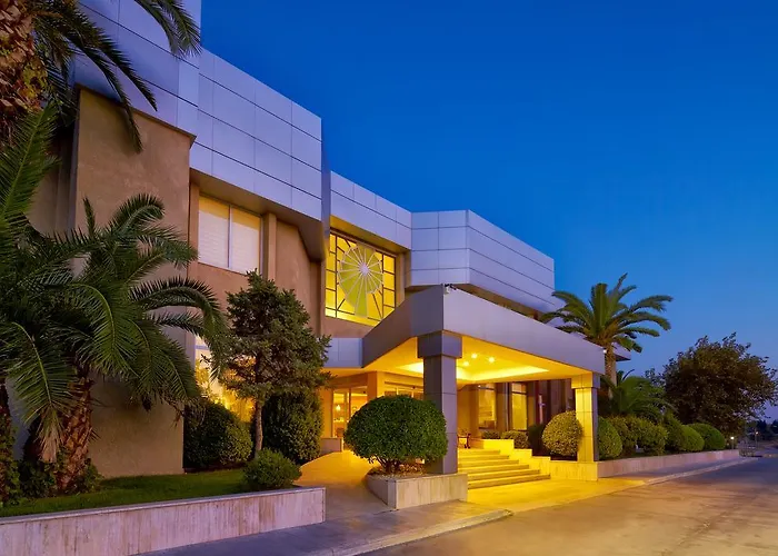 パム サーマル クリニック ＆ スパ リゾート