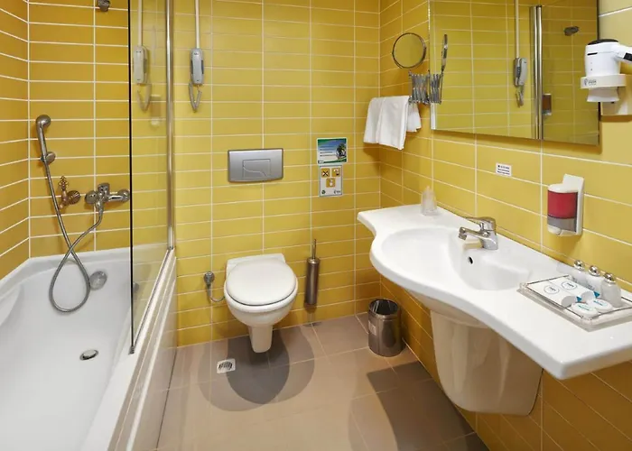 リゾート パム サーマル クリニック ＆ スパ パムッカレ